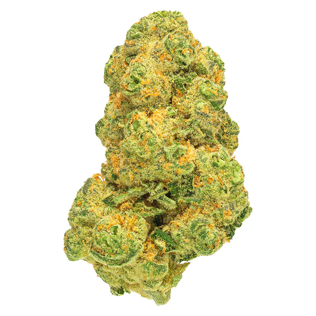 San Rafael - Cosmic Cream / 3.5g | FOUR20 (17th Ave West)