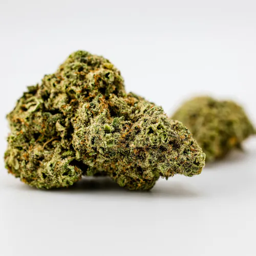 RASBERRY OG (1 GRAM)-1