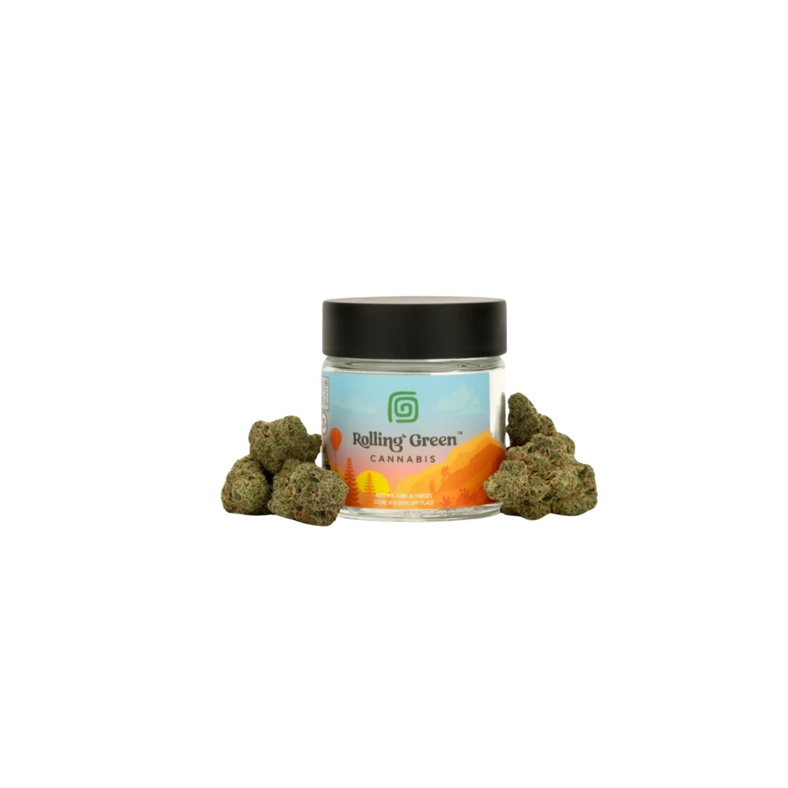 Image of product