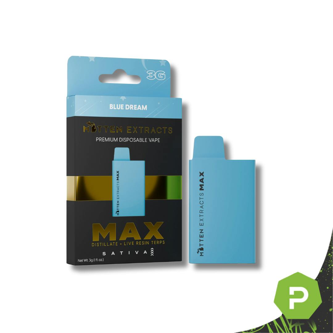 elf bar vape uk Gushers MAX Disposable Vape main image 0