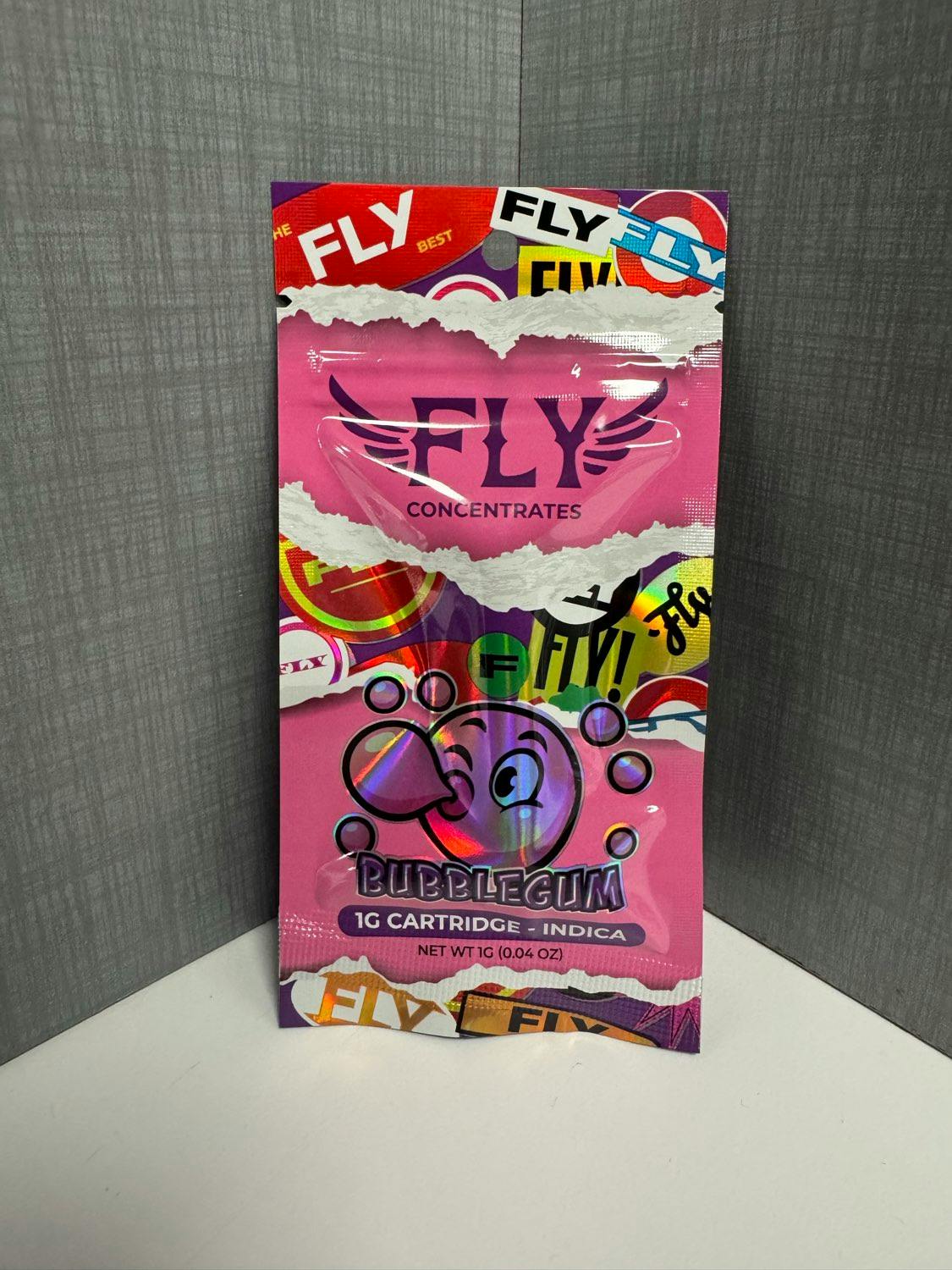 elfbar nachfüll pod läuft aus Online Store UK Legitimate Vape Stores