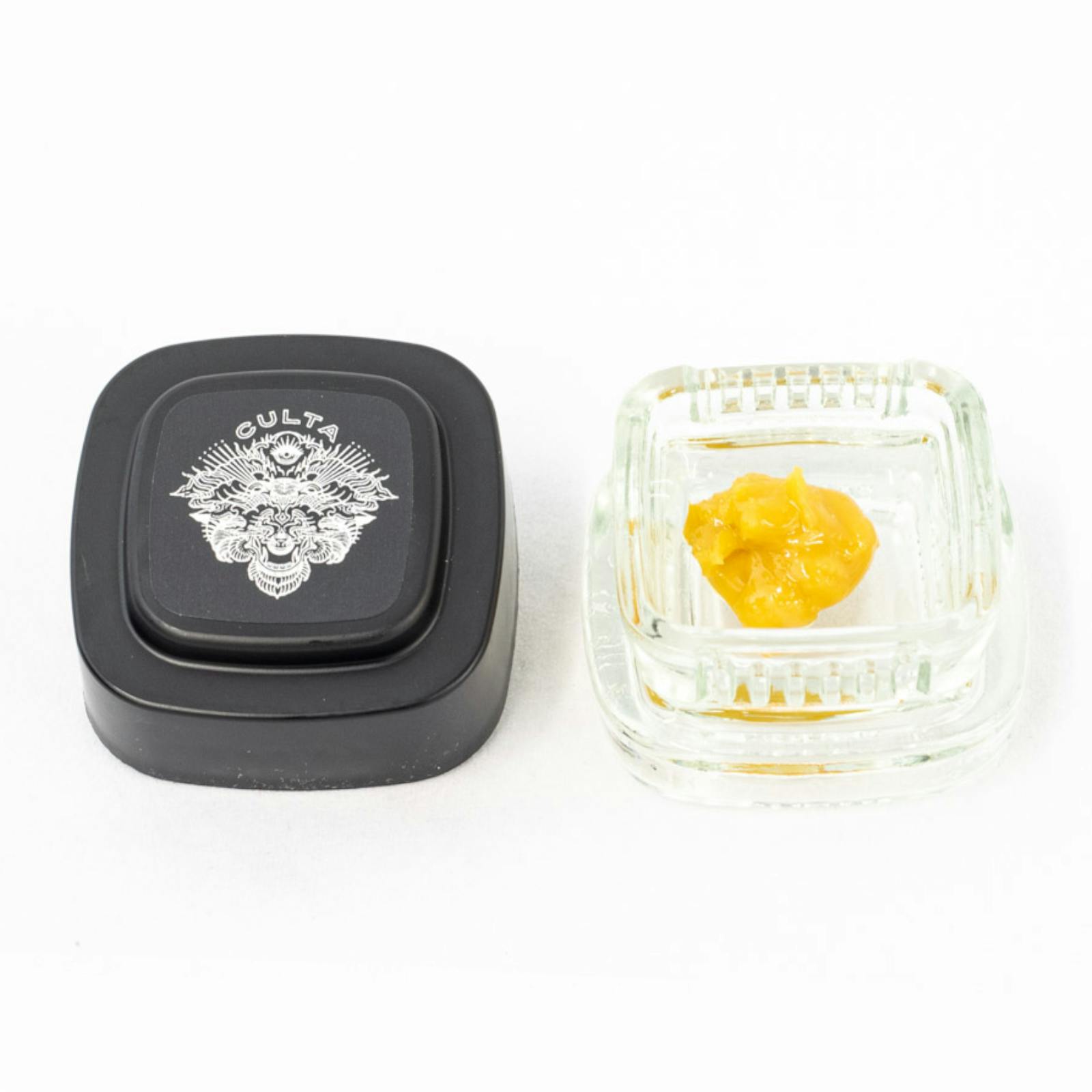 battery detachable vape vape with a detachable battery Disposable Vapes with Detachable Battery   Kit + Pod Systems-center