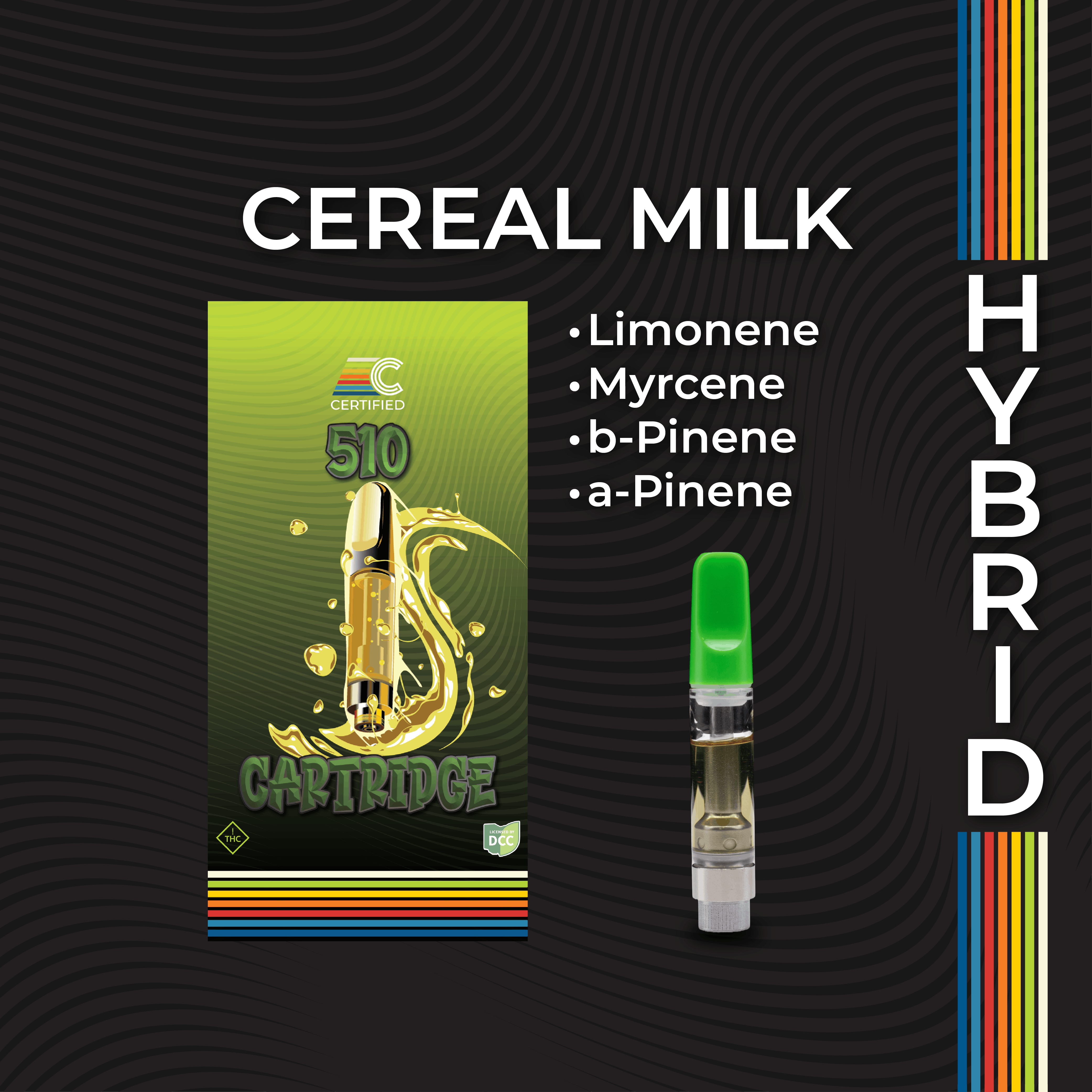 CBNリキッド cereal milk 1ml×４ 1726767395-ps_14g_nug_h_clm.jpg