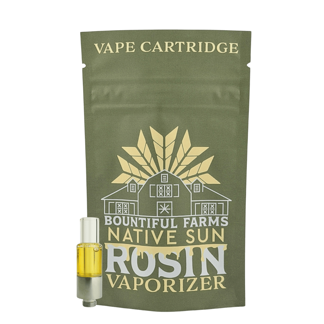elf bar vape uk HOLIDAY Holiday HAPPY CAMPER Flavored H-Bar Vape main image 0