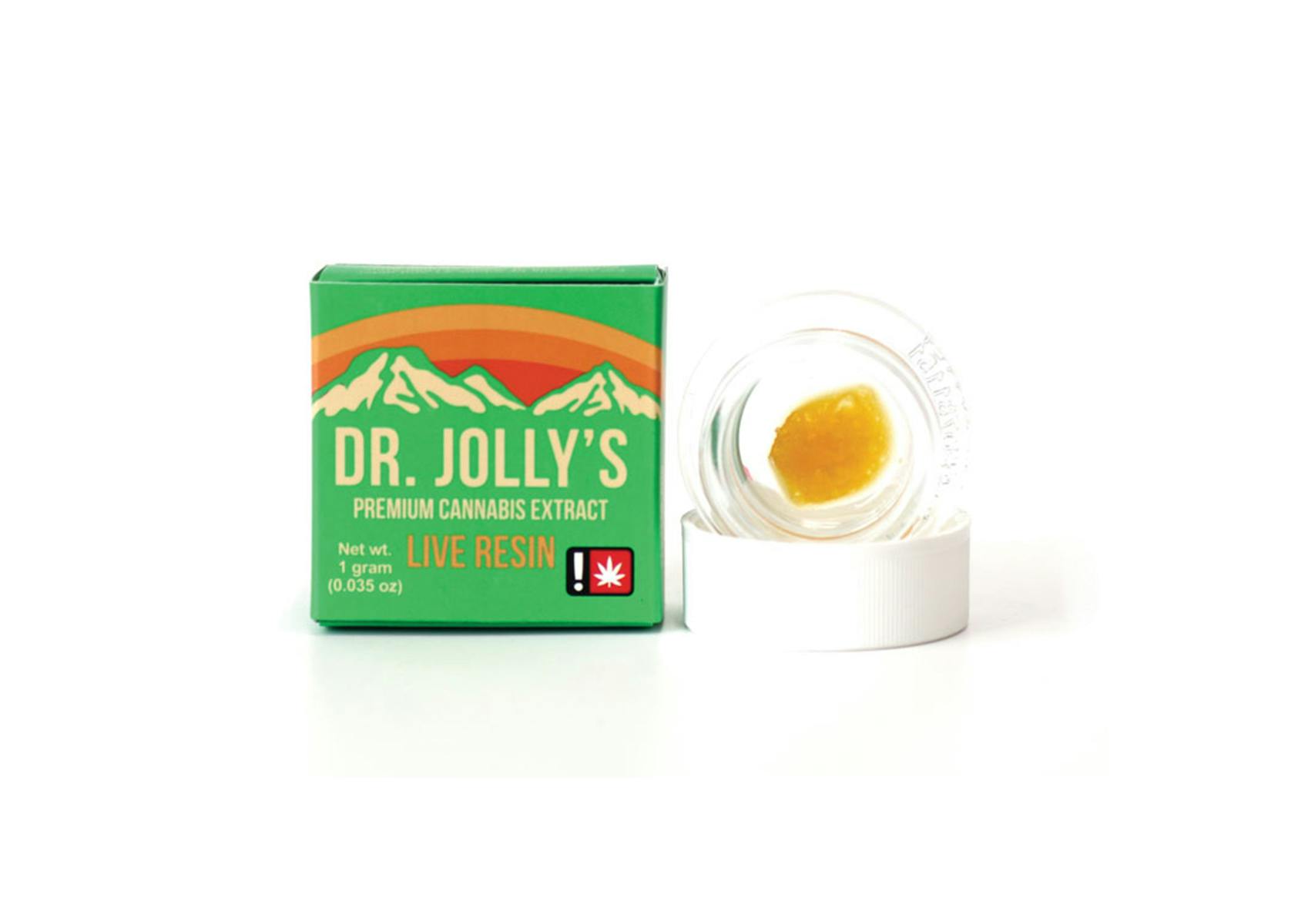 Image of product