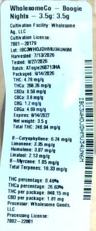 Image of product