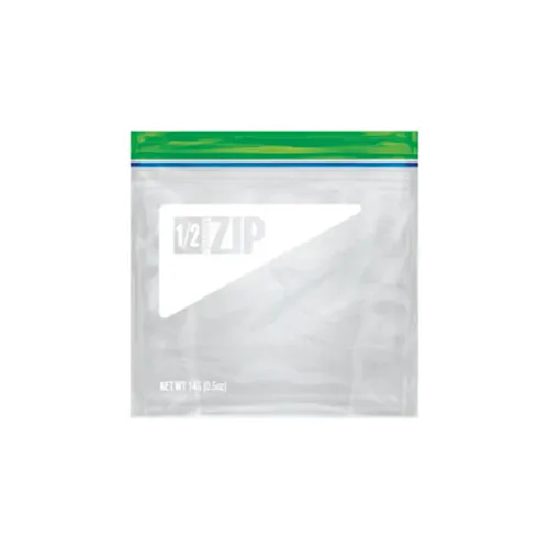 Black Cherry Buff – 14g Flower-1