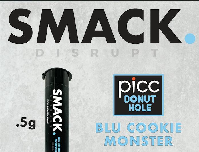 Image of product