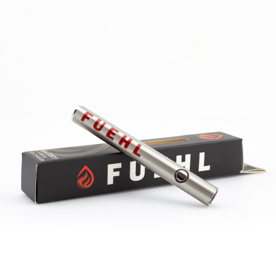 elfbar nachfüll pod läuft aus ROCKY MOUNTAIN ECIGS - Updated May 2026 - 16 Photos - 12267 W 87th St Pkwy,  Lenexa, Kansas - Vape Shops - Phone Number main image 0