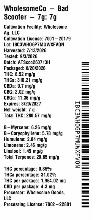 Image of product