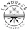 dispensary logo