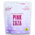 Ooowee: Pink Zaza