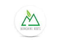 Berkshire Roots Logo