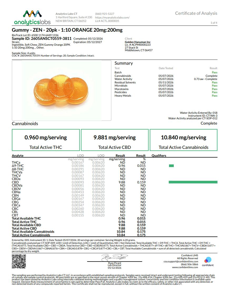 Image of product