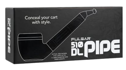elf bar vape uk SmokeDay Sherlock Vape Battery