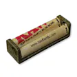 Rolling Machine 79mm