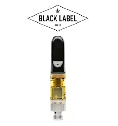 black label disposable vape Buy Products Online Pod Power Level:Sport Geek Bar Pulse Flavors: Premium Vape Pods SG