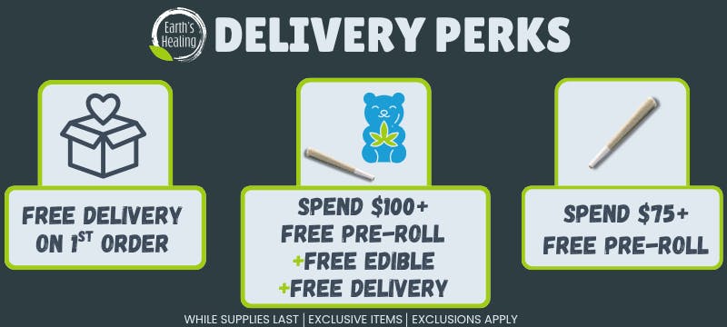 australia disposable vapes Cure Injoy Hybrid