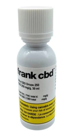 Image of product