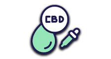 CBD category image