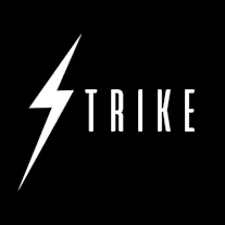 Strike Logo