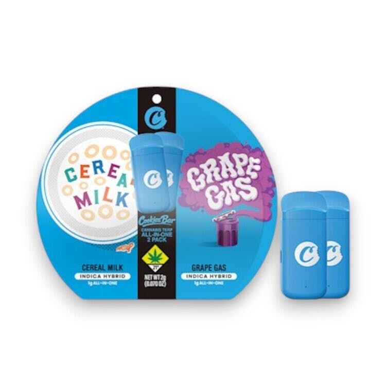 Image of product