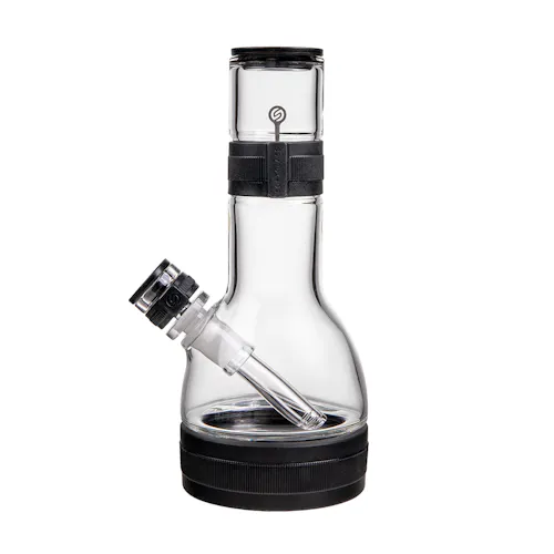 Core Water Pipe – Softglass-2