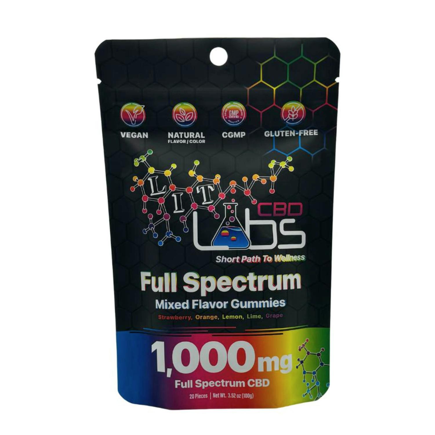 Product Image Alt