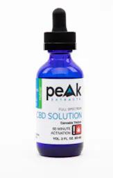CBD category image