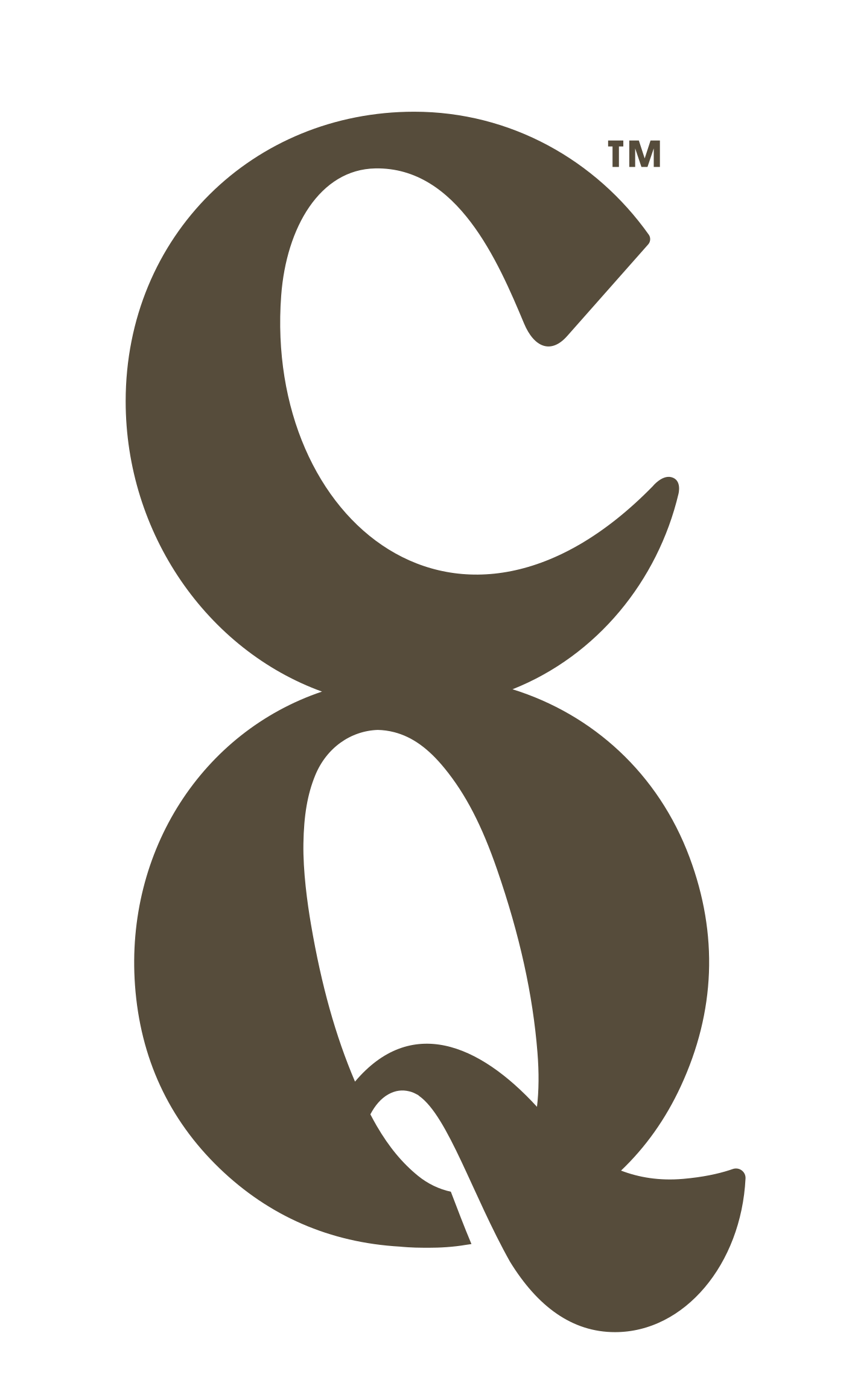 Product: CQ | WATERMELON LEMON LIME | SYRUP | 200MG | HYBRID