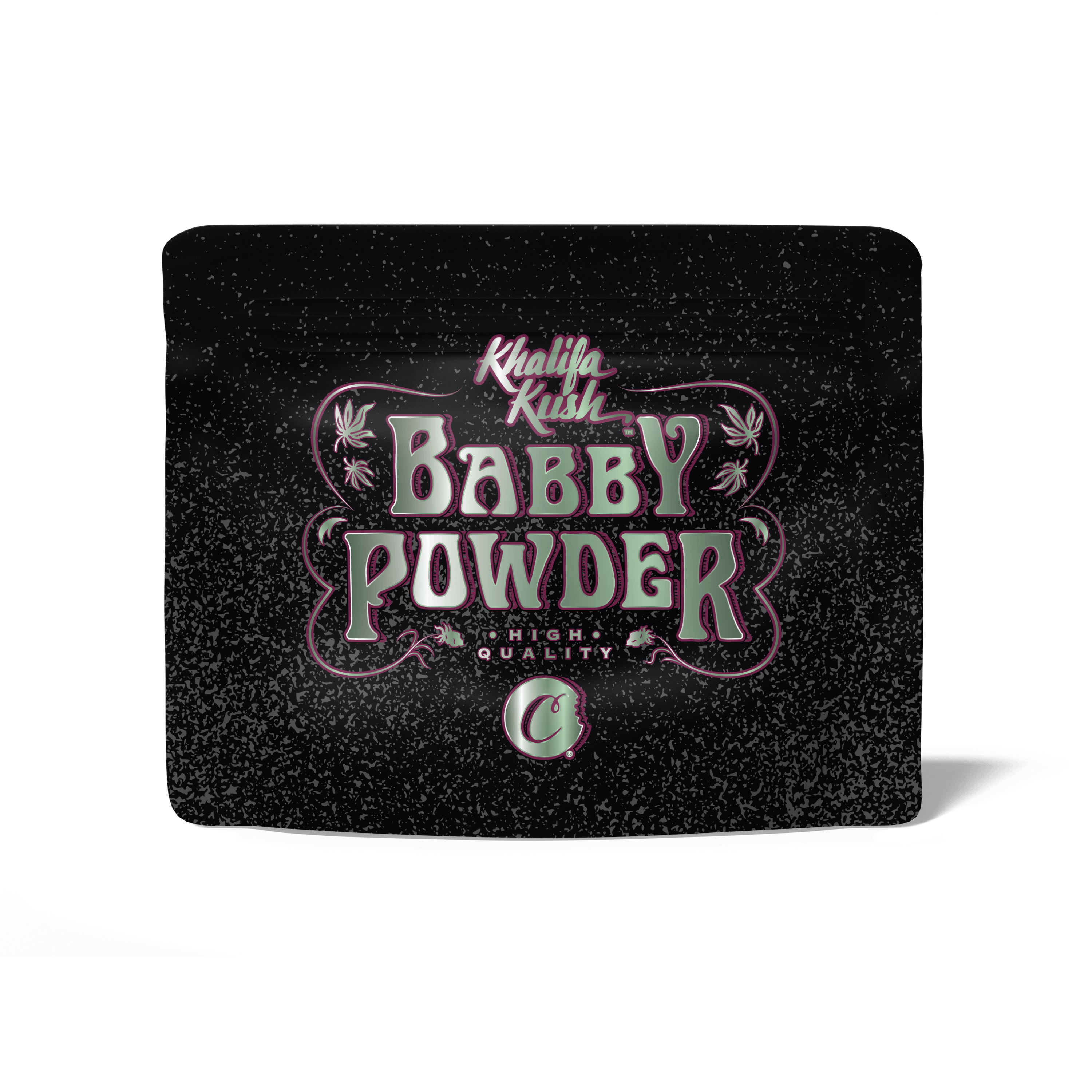 Cookies Ridgline Lantz Indoor Cookies Hayward