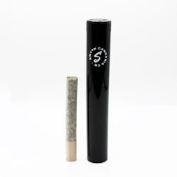 Slurricane  - Preroll 1g