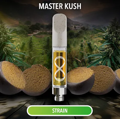 Liquid Thc Vape Pen THC Vape Pens & Carts Near You