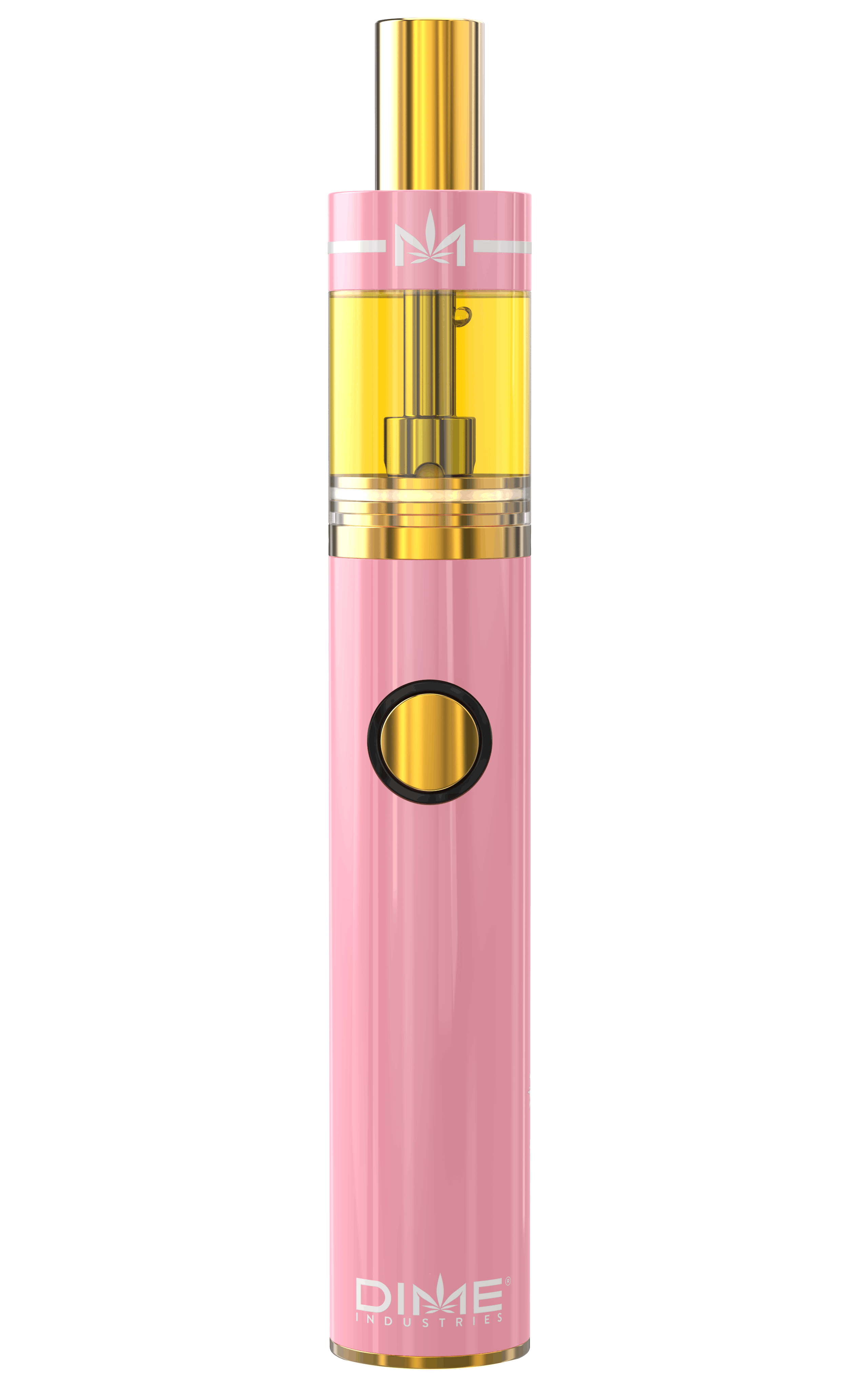 Pink Rose | Cartridge | 1g | Story of Arizona - McDowell