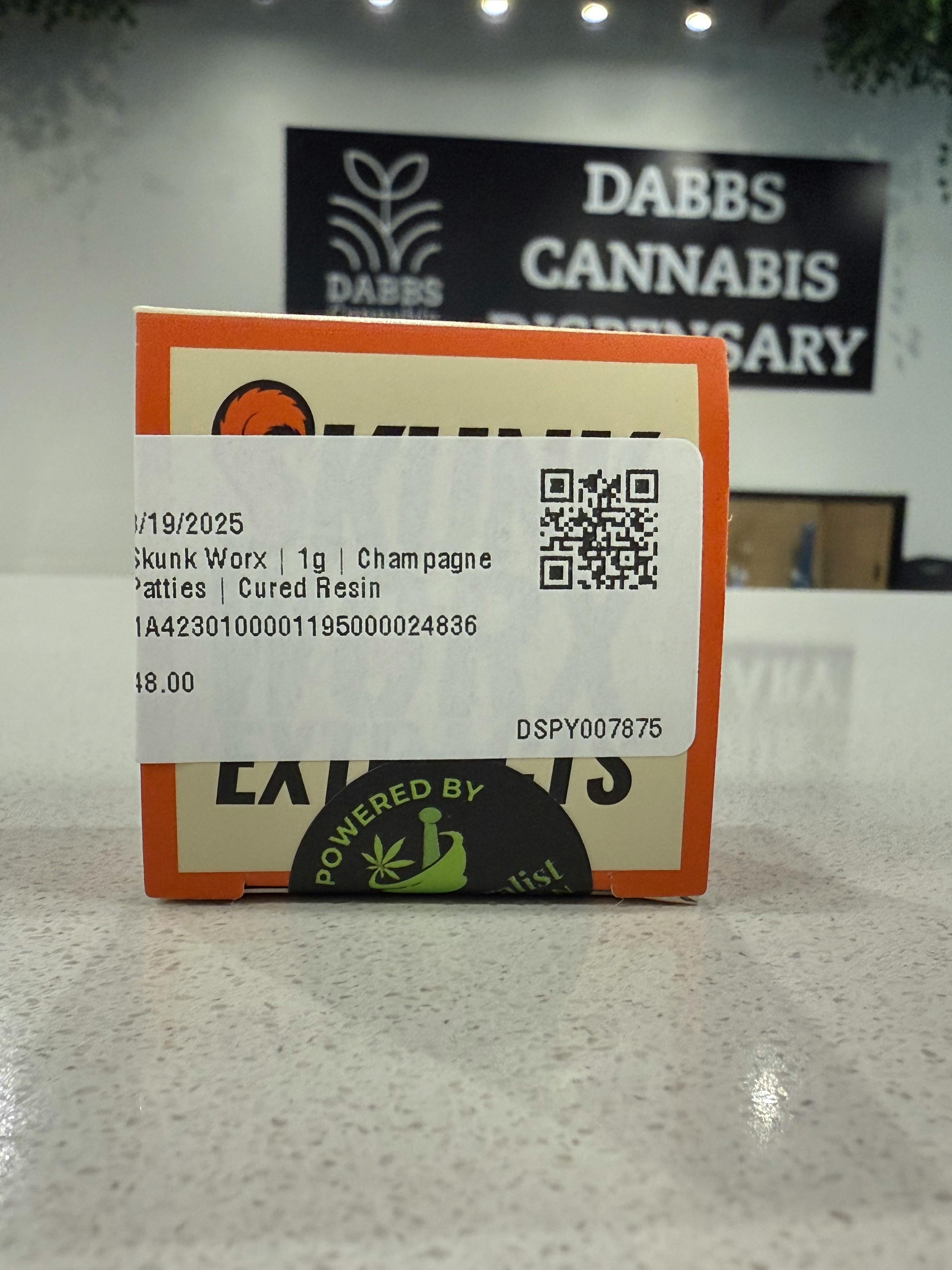 Image of product