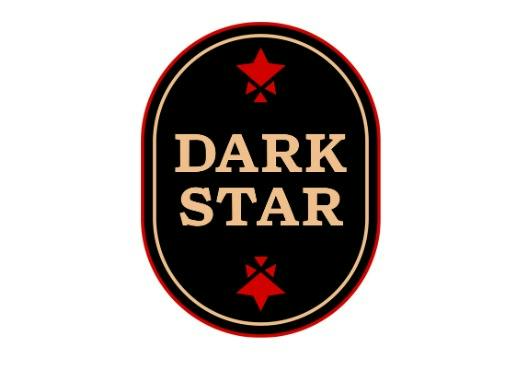 Image of Dark Star - Bullet Bar Night Time Dark Chocolate - 1pk Chocolate 100mg THC 50mg CBN