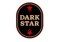 Dark Star Logo
