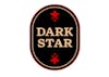 Dark Star