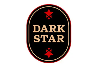 Dark Star logo