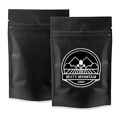 Product Unbroken Chain Buds