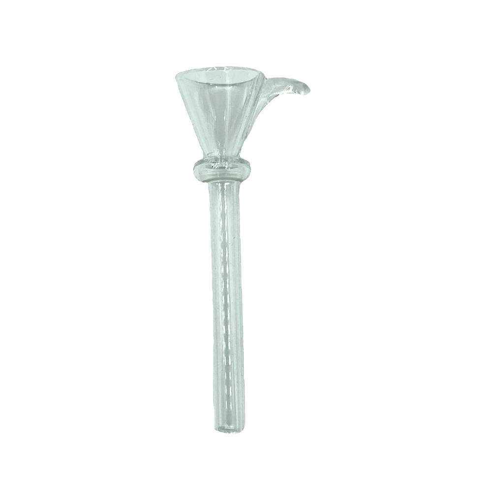 Product Luv Buds | 3" Stem w/ Flower Bowl & Handle
