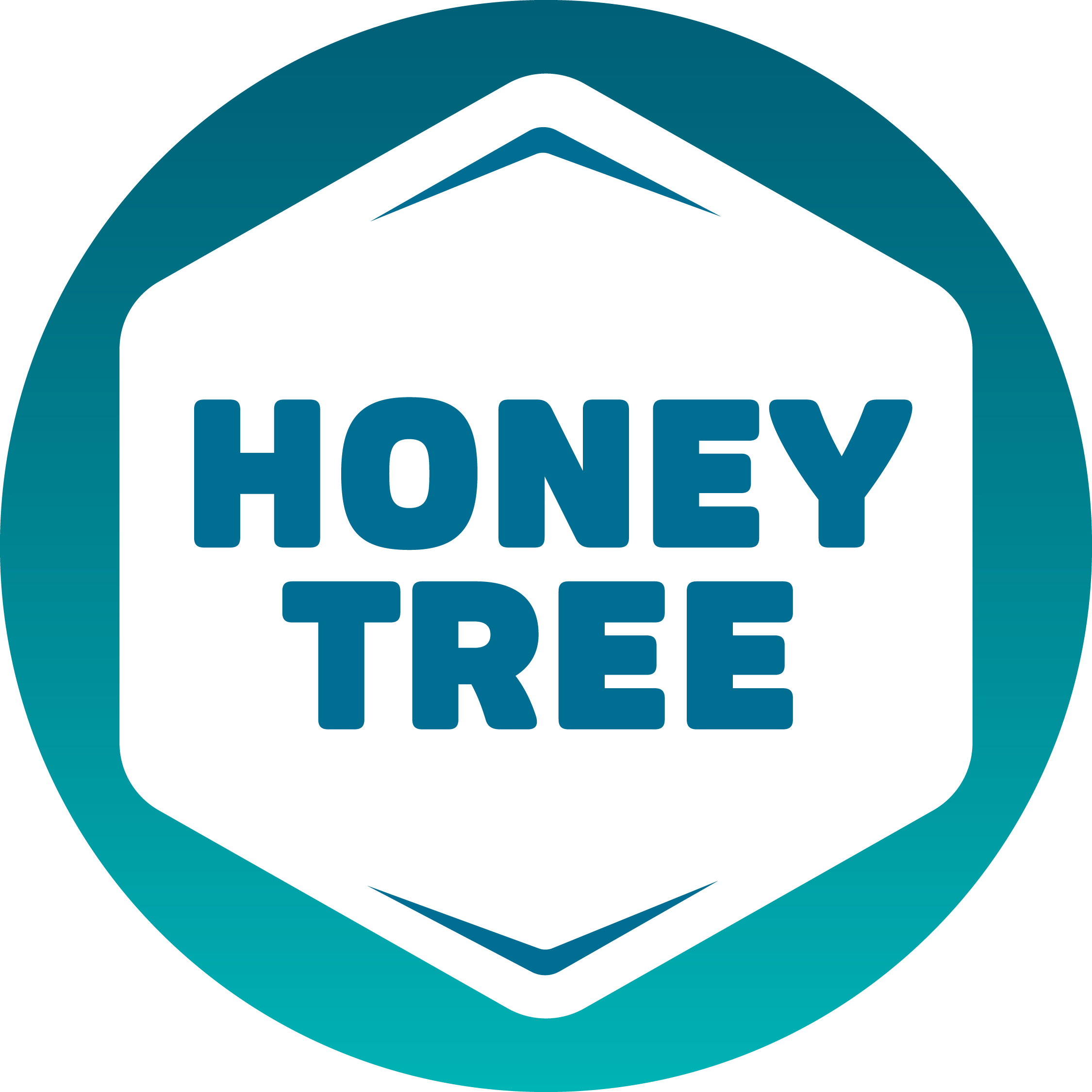 Image of Papaya Live Resin Disposable (Honey Tree)