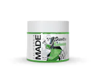 Arizona Dispensaries Near You - Medical & Recreational