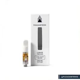 Vaporizers category image
