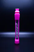 Silicone Taster Pink