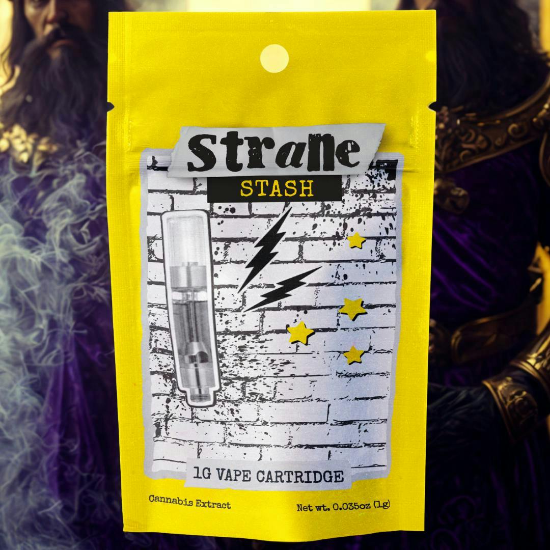 Buy Strane Brand Products Online