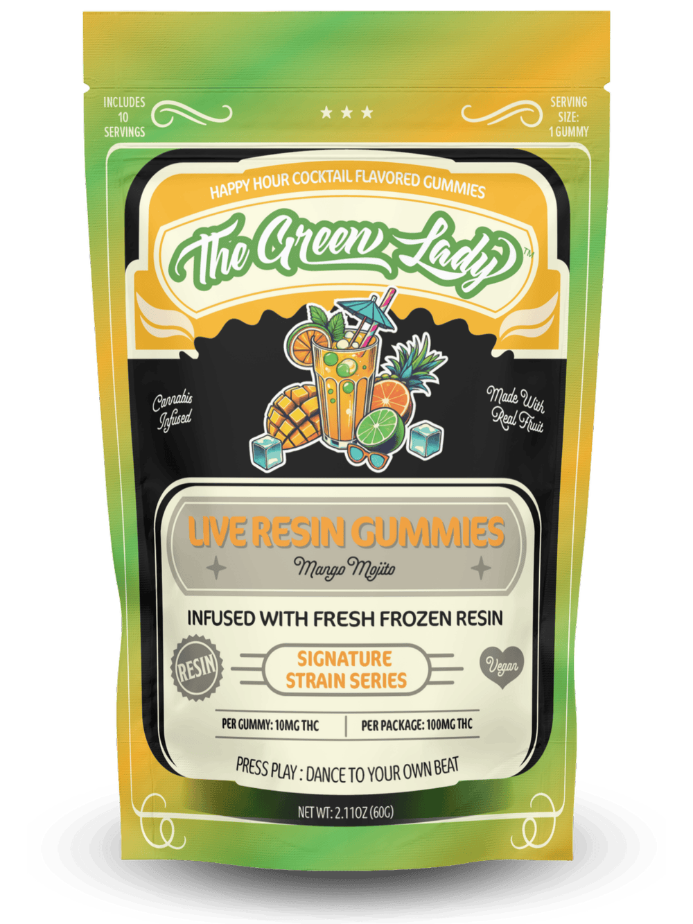 Image of product