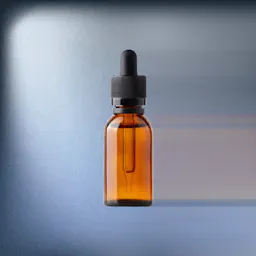 Tinctures category image