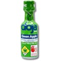 Doja Trees Beverage - Green Apple 100mg
