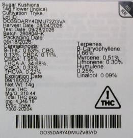 Image of product